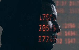 What to Do If Your Ex Is Stalking You