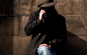 10 Reasons Your Android Phone is Acting Weird and What to Do About It