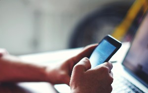 Why is My Android Phone So Slow