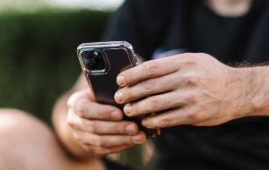 Does Using a VPN Make Public Wi-Fi Safe?