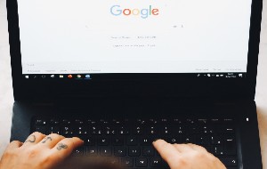 Google Authenticator Recovery