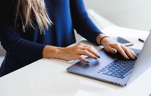 Can You Sue for Invasion of Privacy