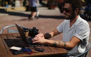 How to Find Hidden Cameras