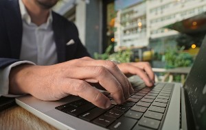 Does Microsoft Edge Spy on You