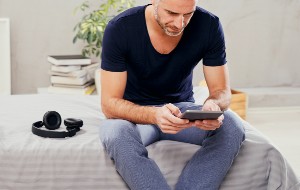 How to Know if Your Ex Stalks You