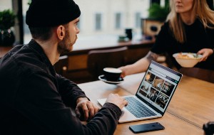 How to Disable Cookies