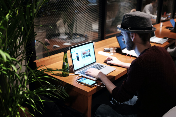 Malware-as-a-Service: Who Can Put an End to It?