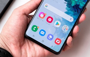 Why and How to Control Android App Permissions