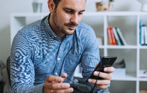 What is an Evil Twin Attack?