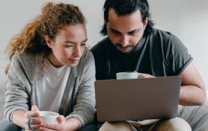 What You Should Do After A Data Breach 