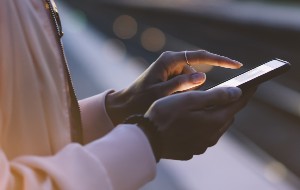 Why Is My Ex Stalking My Dating Profile