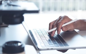 Hacking: What Is It & How to Avoid It?