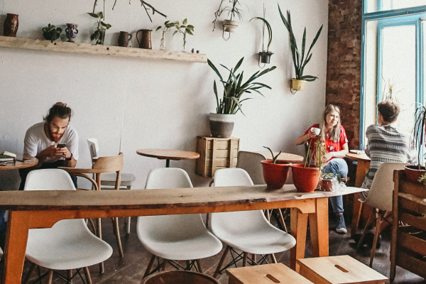 Prevent cross-site tracking on Mac In Safari and Chrome