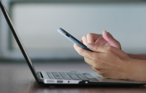 Is Jailbreak Still Possible