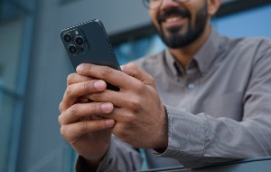 How to Turn Off Microphone on iPhone