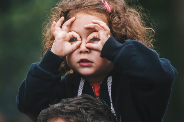 What is Spyware, What Does It Do and How to Protect Yourself from It