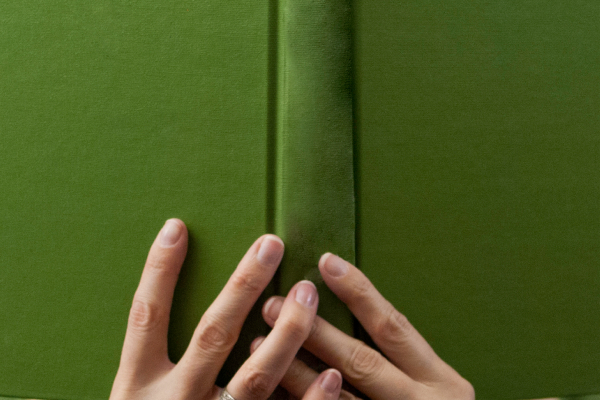 Top Five Cybersecurity & Data Privacy Books  Everyone Should Read