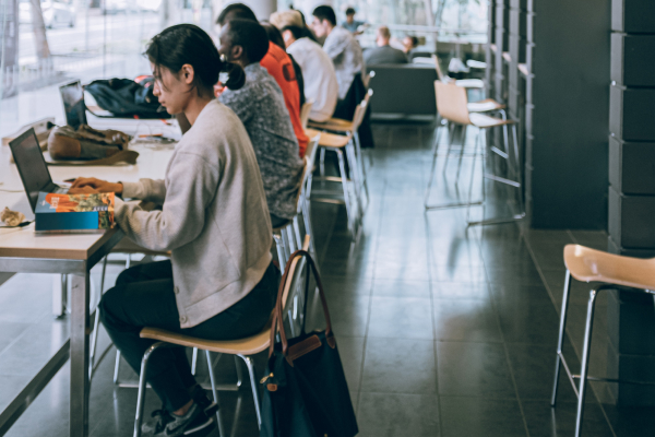 A Brief History of Computer Viruses