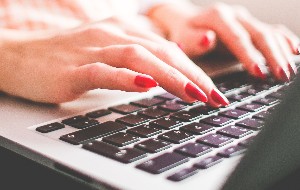 What Is a Data Leak? Causes & Prevention