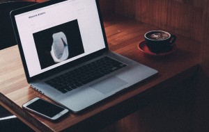 Can Social Services Spy on You