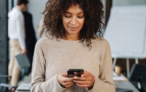 My iPhone Won’t Make Calls but Will Text