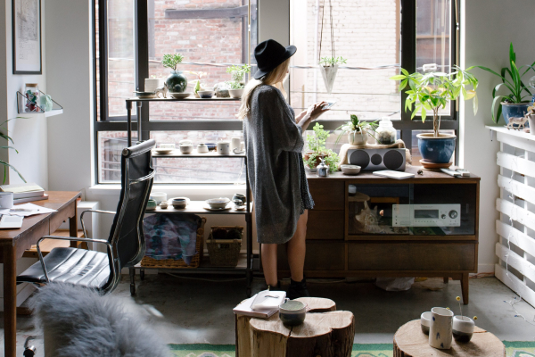 How to Set up a Guest Wi-Fi Network at Home