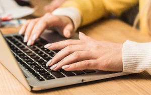 How to Check Your Incognito History on Any Device (and How to Delete it)