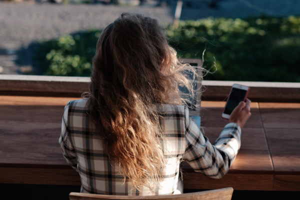 What Is Spoofing? Definition, Types, and Security Tips