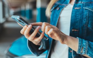 Stalkerware Apps List