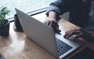 How to Tell if Your Android Phone Is Hacked