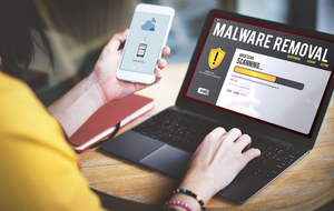 MacOS Spigot: How to Remove It from my Mac