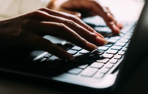 How Is My Spouse Spying on My Computer