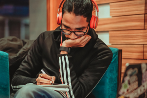 Making Your Password as Strong as Possible