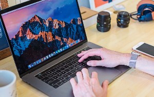 How to Manage iCloud Storage on Mac