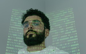 What Is 2FA and How to Set It Up in Just a Minute