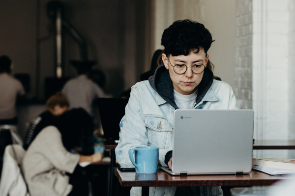 Fraud Alerts Explained