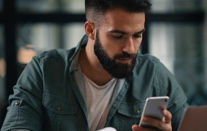 Phone Number Spoofing and How to Stop It