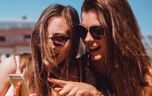 How Much Data Do Apps Use? Netflix, Music, and More