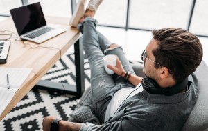 Does Netflix Spy on You