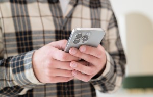 How to Tell if iPhone Is Jailbroken