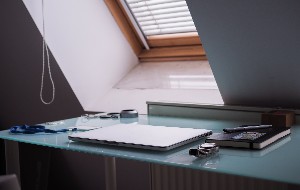 Is the Government Watching Me