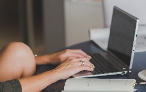 What Is a Computer Exploit: Everything You Need to Know