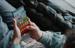 How to Detect mSpy on Android