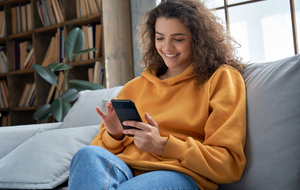 Best server locations to connect to using a VPN