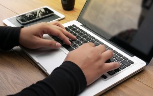 Riskware: What It Is and How To Avoid It