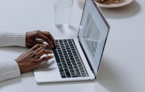 Browser Fingerprinting: What Is It, and How Can You Prevent It?