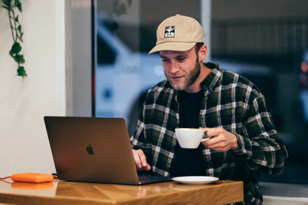 White Hat Hackers (and How They Differ From Black Hat, Grey Hat, and Red Hat Ones)