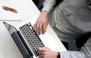 Signs You're Dating a Stalker