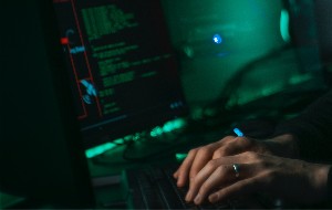 How to Protect Yourself from Cyberstalking