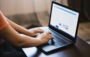 How to Tell if Someone Is Spying on Your Email